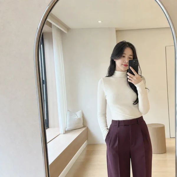 힐링 레이가든 홈타이 안내 이미지
