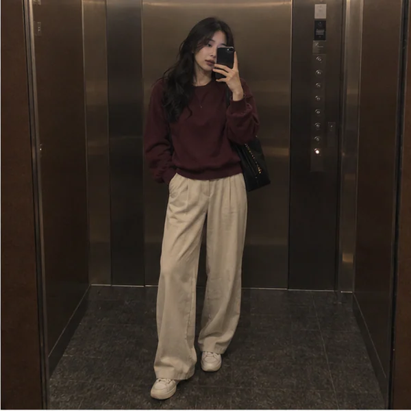 프리미엄 닝닝하우스 마사지 안내 이미지