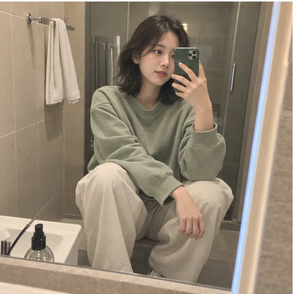 프리미엄 메르시하우스 홈타이 안내 이미지