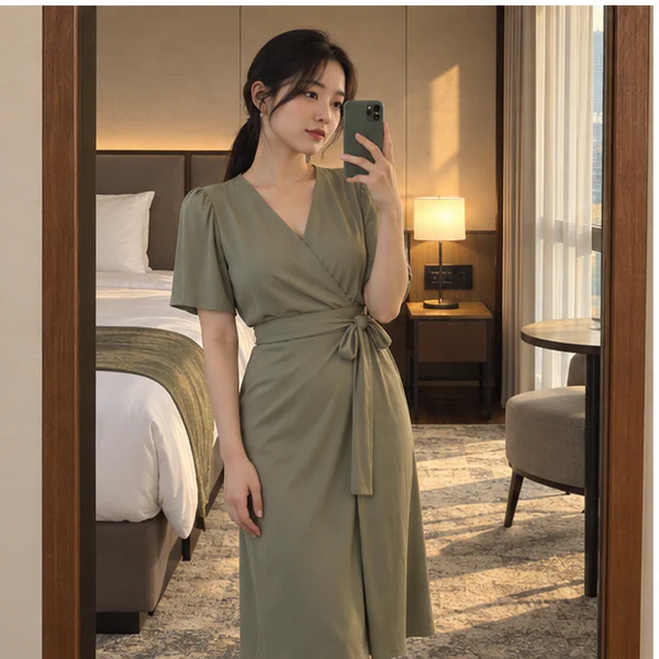 웰니스 로제나플레이스 마사지 안내 이미지