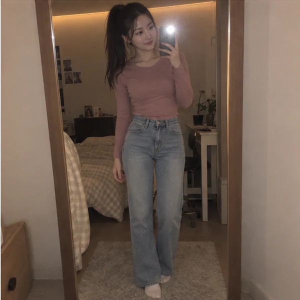 아로마 리사릴렉스 마사지 안내 이미지
