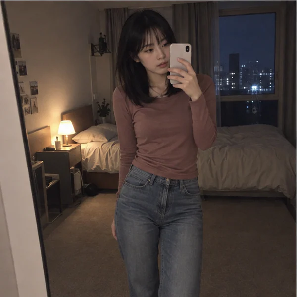 시그니처 은비케어 홈타이 안내 이미지
