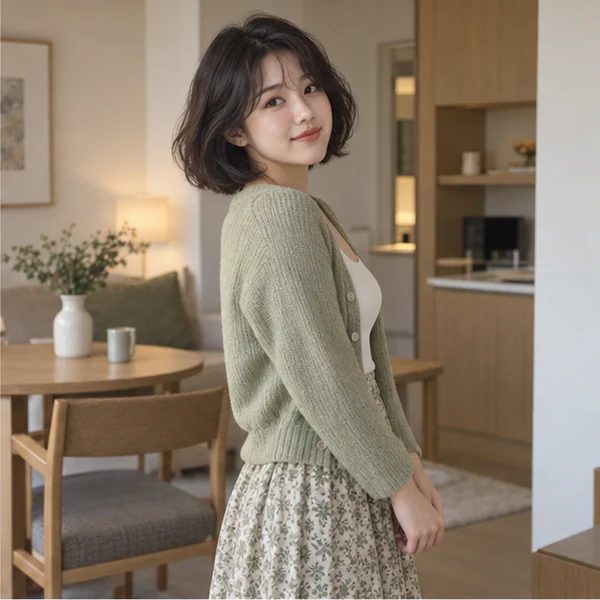 블랑 라비앙센터 테라피 안내 이미지