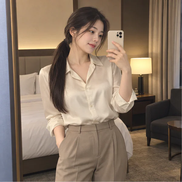 스위트 원영케어 테라피 안내 이미지