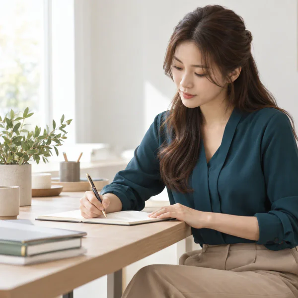 모던 유나센터 홈타이 제휴업체 이미지