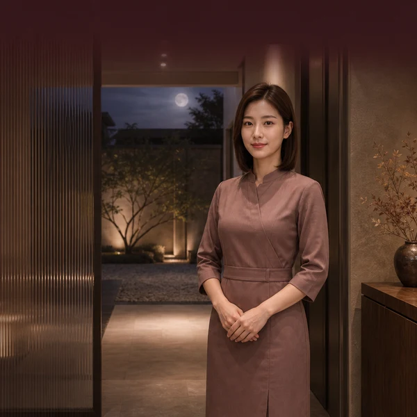 프리미엄 유진케어 홈타이 제휴업체 이미지