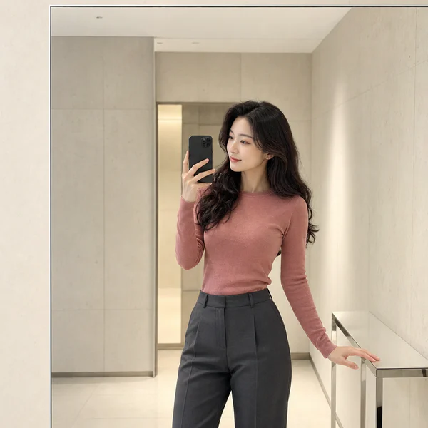 블랑 소담살롱 테라피 안내 이미지