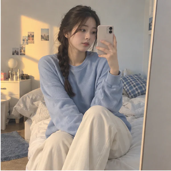 아로마 루나릴렉스 마사지 안내 이미지