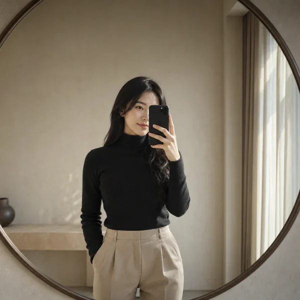 모던 모먼트가든 테라피 안내 이미지