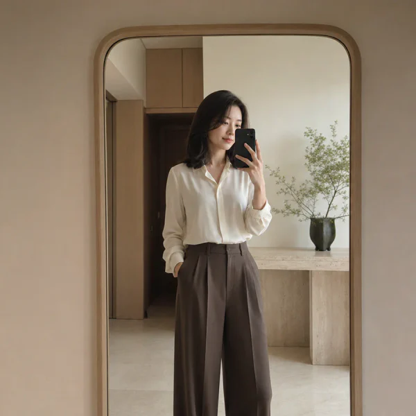 힐링 로아룸 마사지 안내 이미지