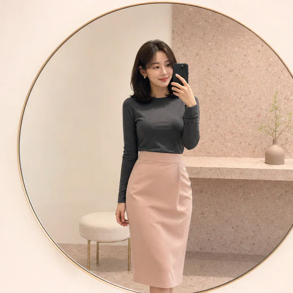 스테이 은서살롱 테라피 안내 이미지