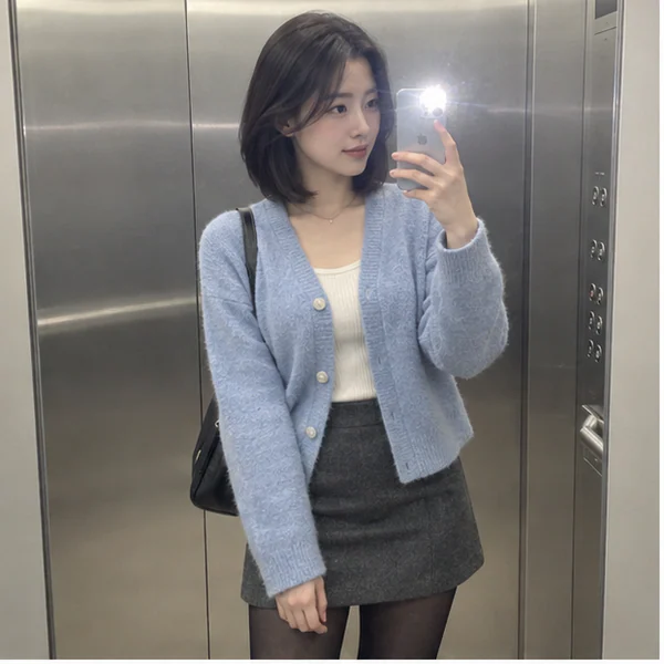 프리미엄 설현스튜디오 테라피 안내 이미지