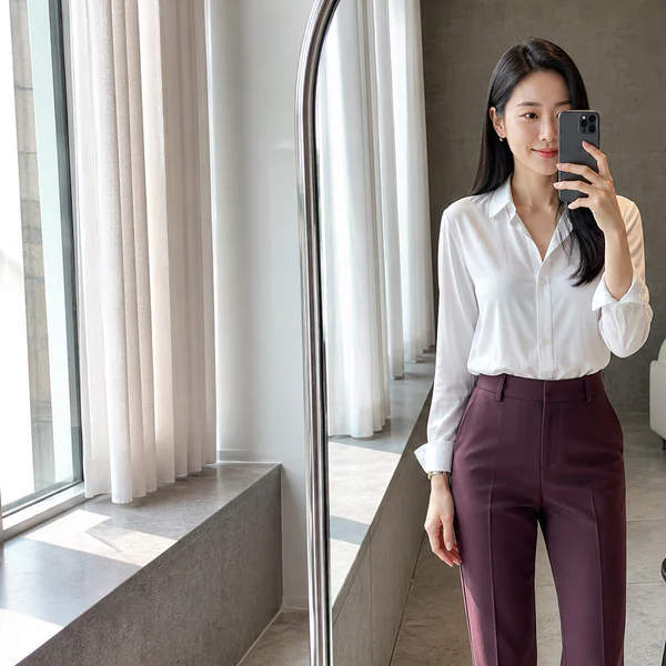 스위트 유나케어 테라피 안내 이미지
