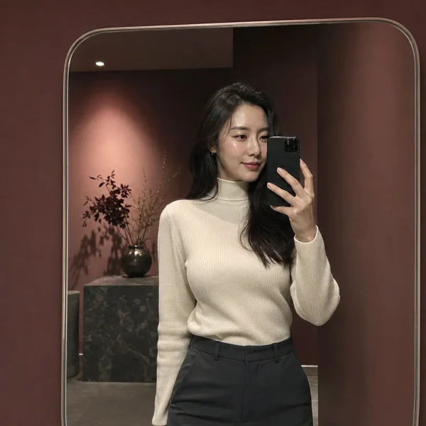 솔라하우스 홈타이 안내 이미지