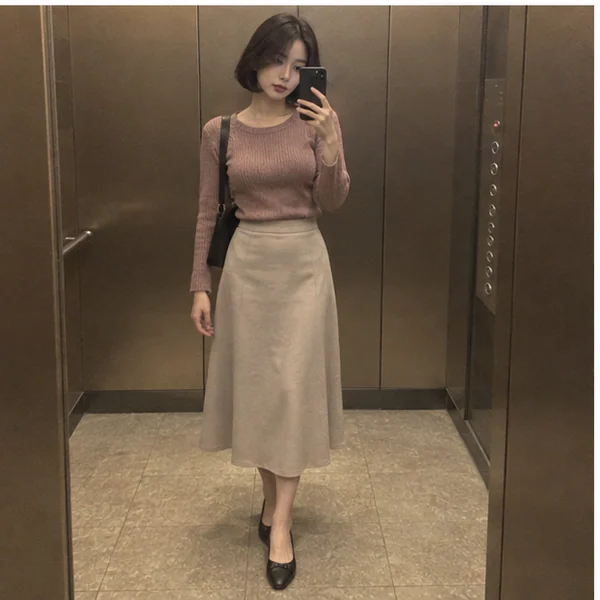 프리미엄 원영케어 홈타이 제휴업체 이미지