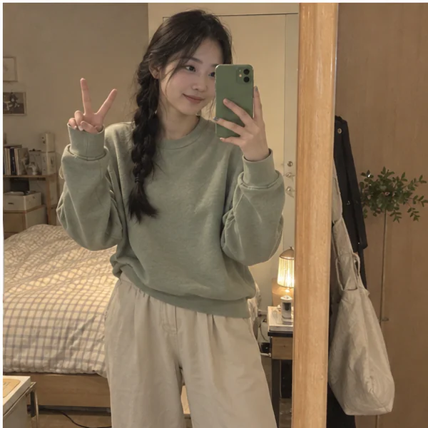 예리스파 마사지 안내 이미지