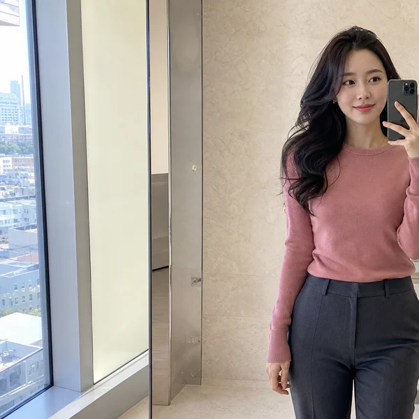 프리미엄 예리아지트 홈타이 안내 이미지
