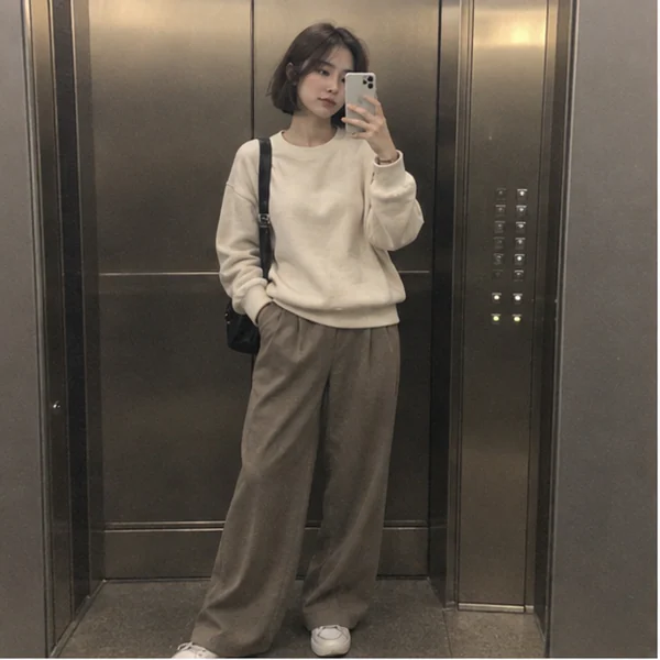 프리미엄 라엘케어 홈타이 제휴업체 이미지
