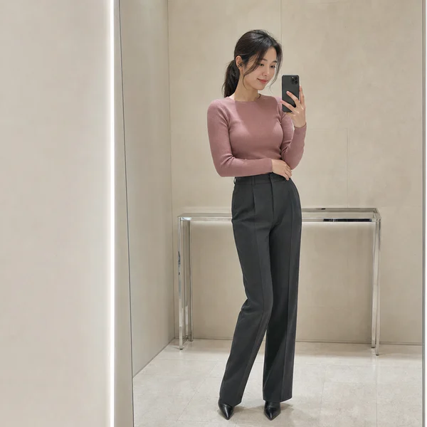 라운지 다현포레스트 테라피 안내 이미지