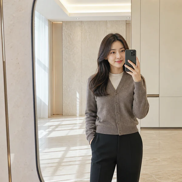 프리미엄 윈터아지트 마사지 안내 이미지