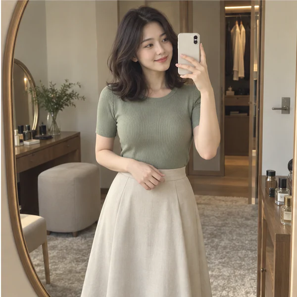 클래식 유정스테이 마사지 안내 이미지