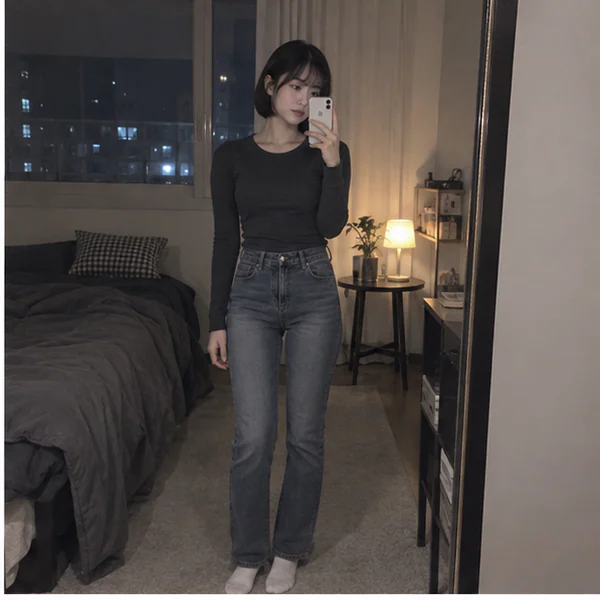 가든 은서스테이 홈타이 제휴업체 이미지
