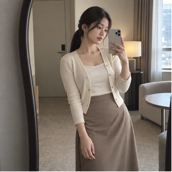 웰니스 나나웰빙 홈타이 제휴업체 이미지