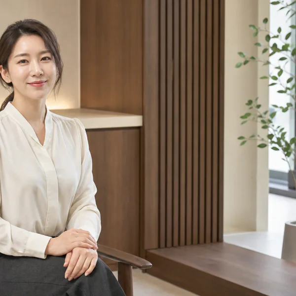 시그니처 나연스파 테라피 제휴업체 이미지