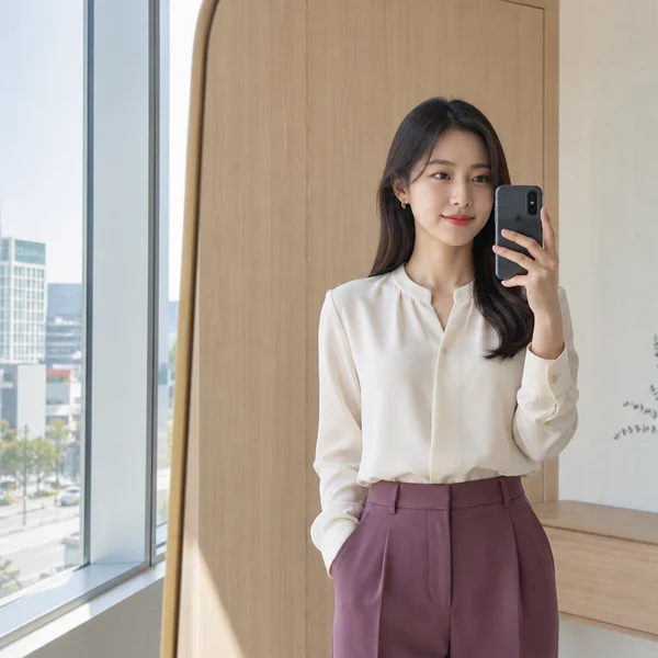 블랑 하린가든 테라피 안내 이미지