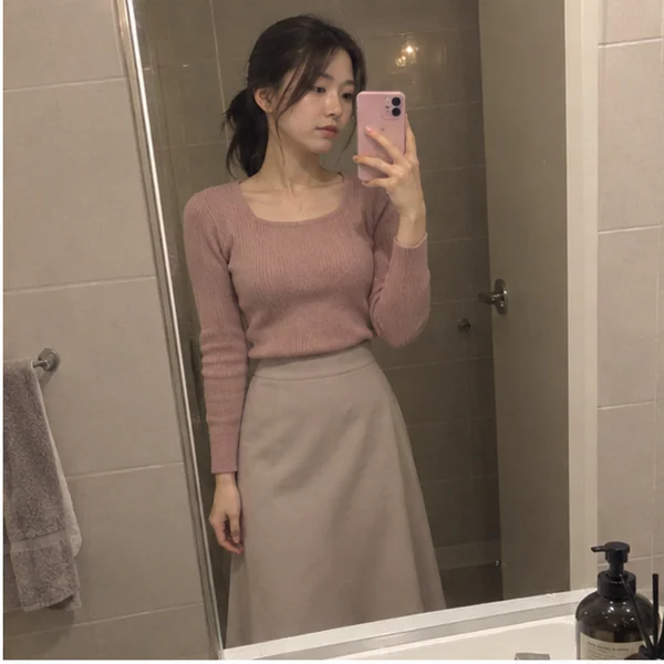 가든 다현스테이 홈타이 안내 이미지