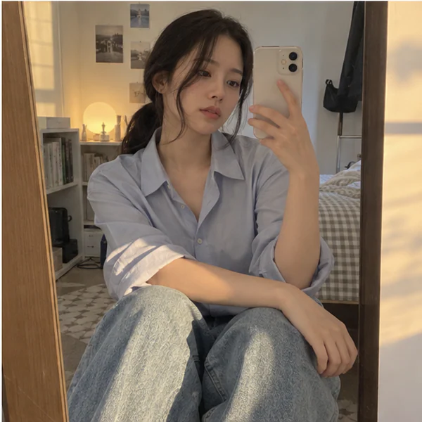 라운지 민지포레스트 홈타이 안내 이미지