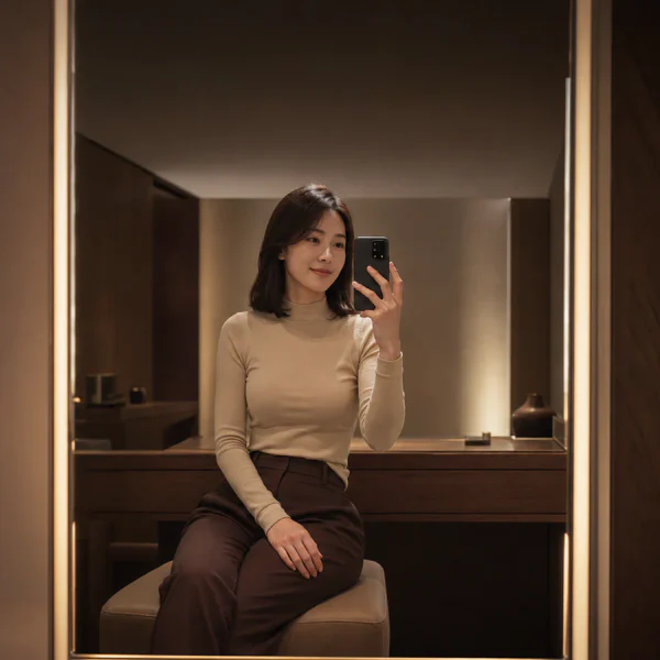문별스파 테라피 안내 이미지