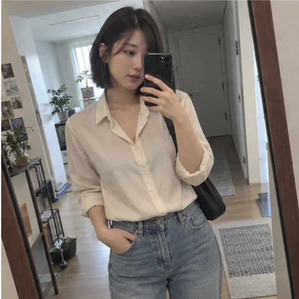 라운지 유나릴렉스 테라피 안내 이미지