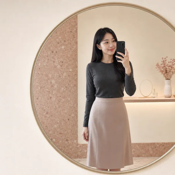 클래식 로아릴렉스 홈타이 제휴업체 이미지