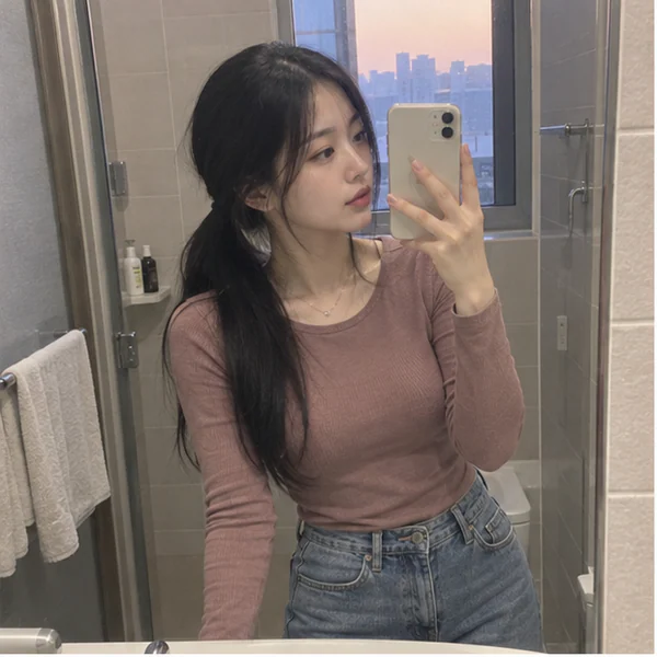 라운지 로아가든 홈타이 제휴업체 이미지