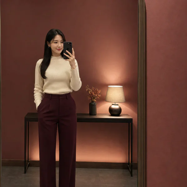 모던 예리센터 마사지 제휴업체 이미지