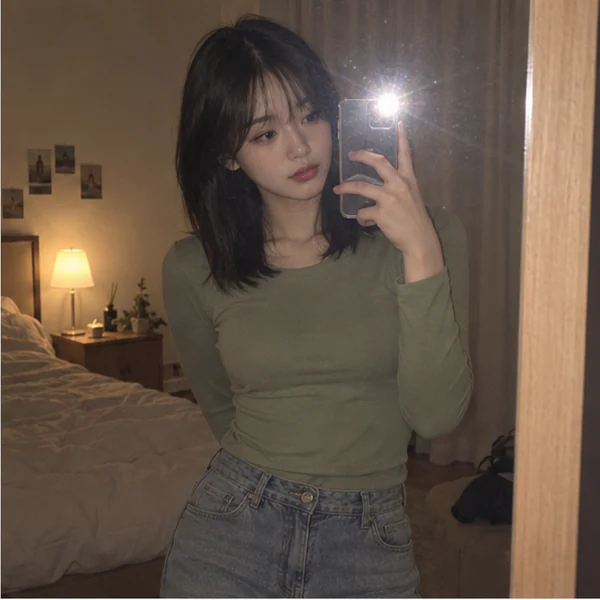 프리미엄 아린아지트 테라피 안내 이미지