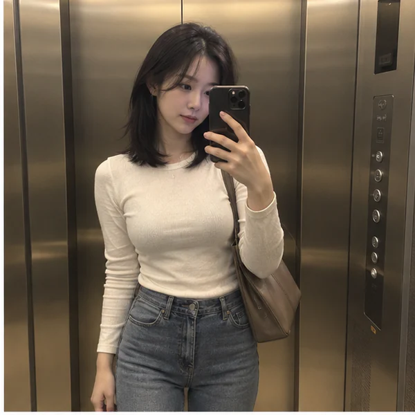 블랑 루나아지트 홈타이 제휴업체 이미지