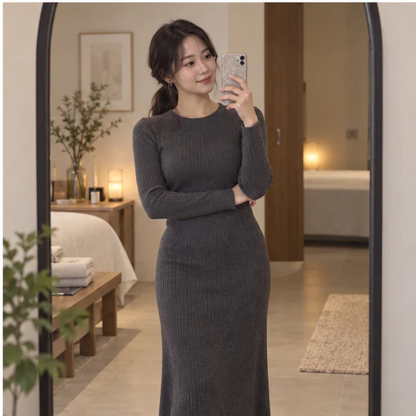 힐링 레이웰빙 테라피 안내 이미지