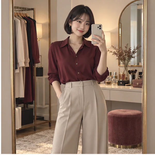 아로마 프라임웰빙 마사지 안내 이미지