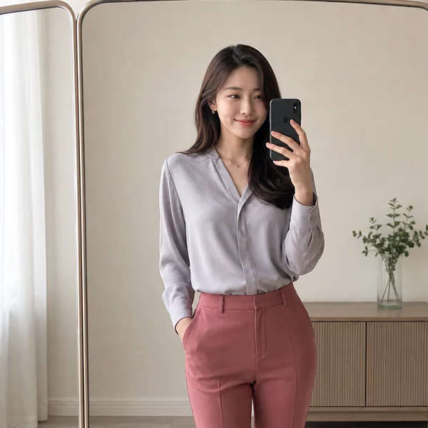 라운지 루나가든 마사지 제휴업체 이미지