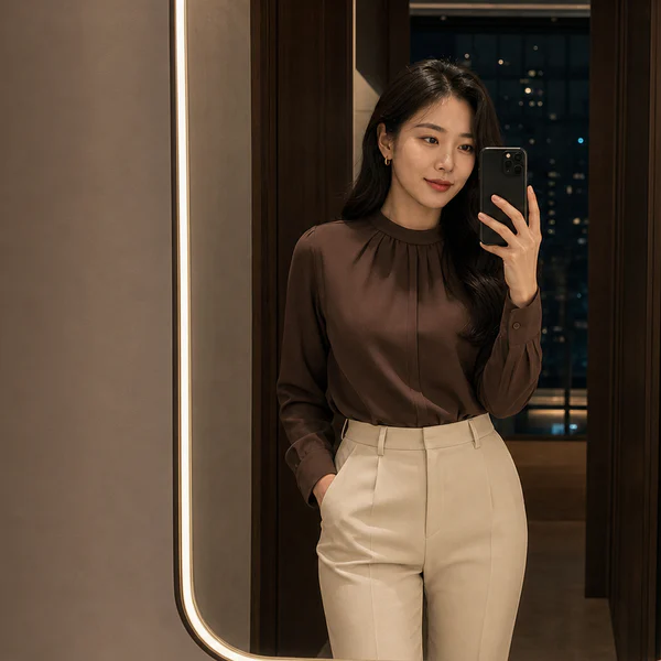 힐링 아모르웰빙 테라피 안내 이미지