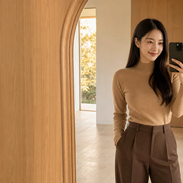 라운지 세리릴렉스 마사지 안내 이미지