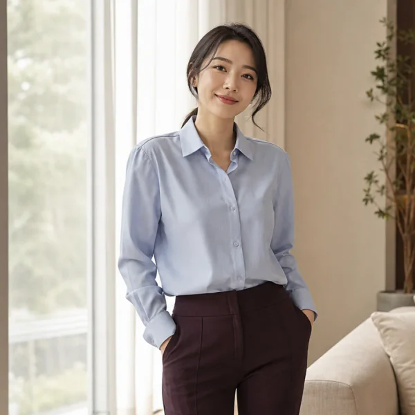 힐링 은비살롱 홈타이 안내 이미지