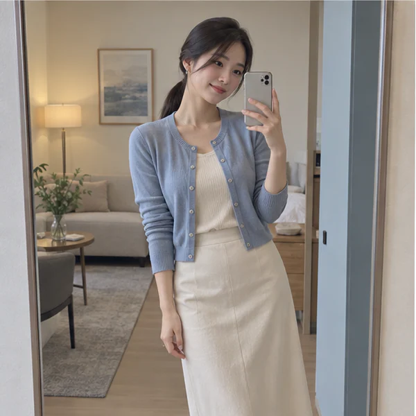 스위트 하니라운지 테라피 안내 이미지