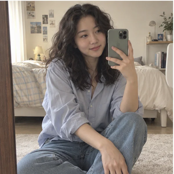 가든 은비스테이 홈타이 안내 이미지