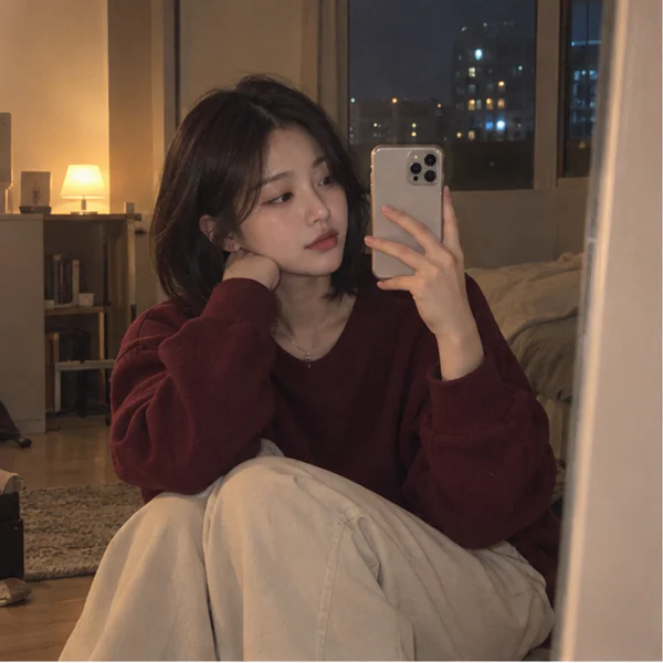 스위트 은서스파 홈타이 안내 이미지