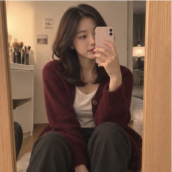 리브스파 테라피 안내 이미지