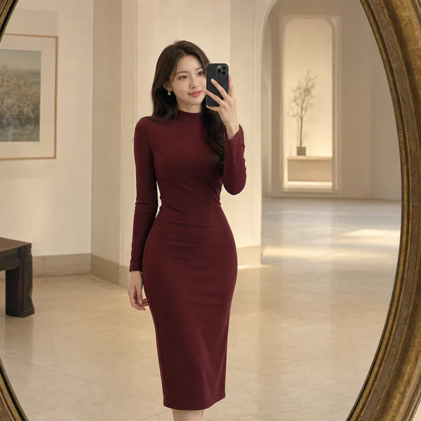 클래식 예리릴렉스 마사지 안내 이미지