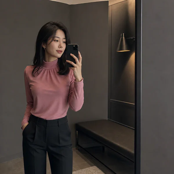 세리스튜디오 마사지 안내 이미지